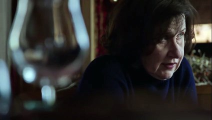 Glacé - Ein eiskalter Fund | show | 2017 | Official Trailer