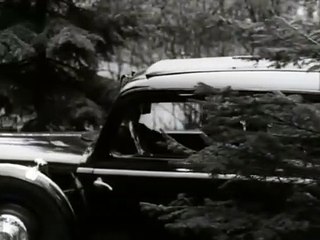 Семнадцать мгновений весны | show | 1973 | Official Clip