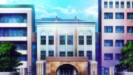 政宗くんのリベンジ | show | 2017 | Official Clip