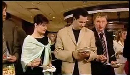 Poslední sezona | show | 2006 | Official Trailer