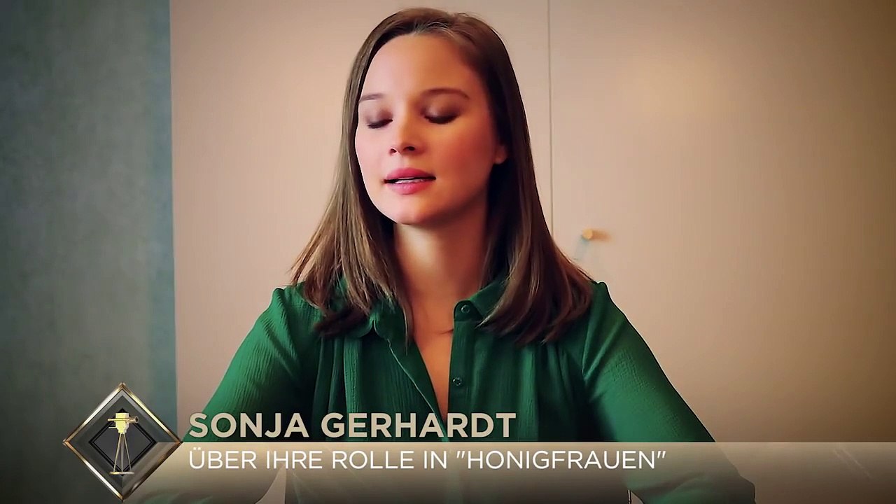 Honigfrauen | show | 2017 | Official Featurette