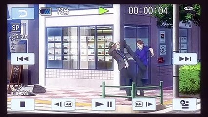 Charlotte (2015) Official Trailer | Teen Supernatural Show 🎬