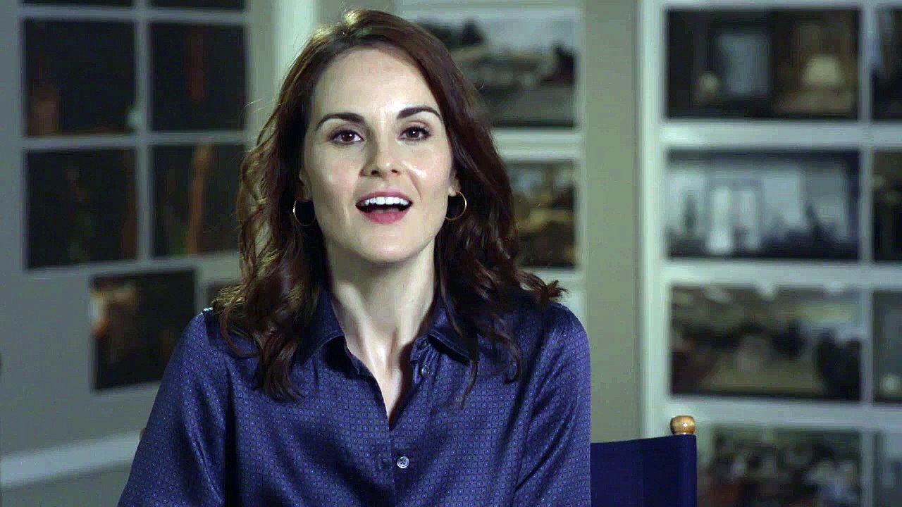 Good Behavior | show | 2016 | Official Teaser