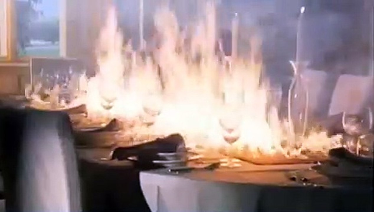 Die Patriarchin | show | 2005 | Official Trailer