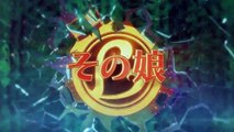 レイトン ミステリー探偵社 ～カトリーのナゾトキファイル～ | show | 2018 | Official Trailer