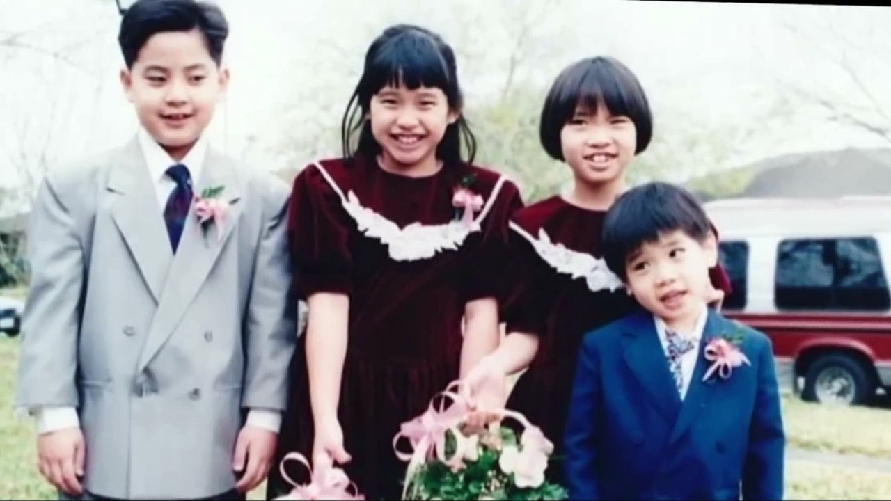 Meurtres sous surveillance  Le marié sera en noir  Enquête criminelle  Crime Investigation