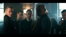 SS-GB | show | 2017 | Official Trailer