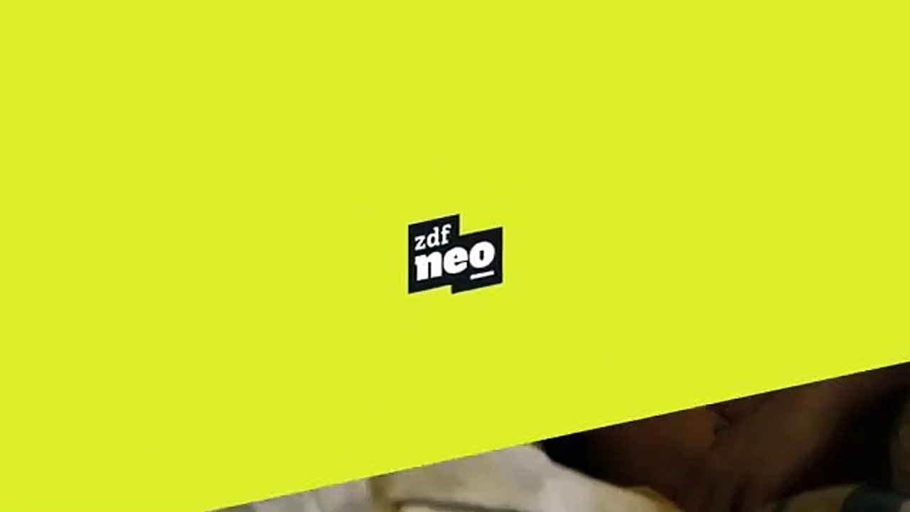 Nix Festes | show | 2018 | Official Trailer