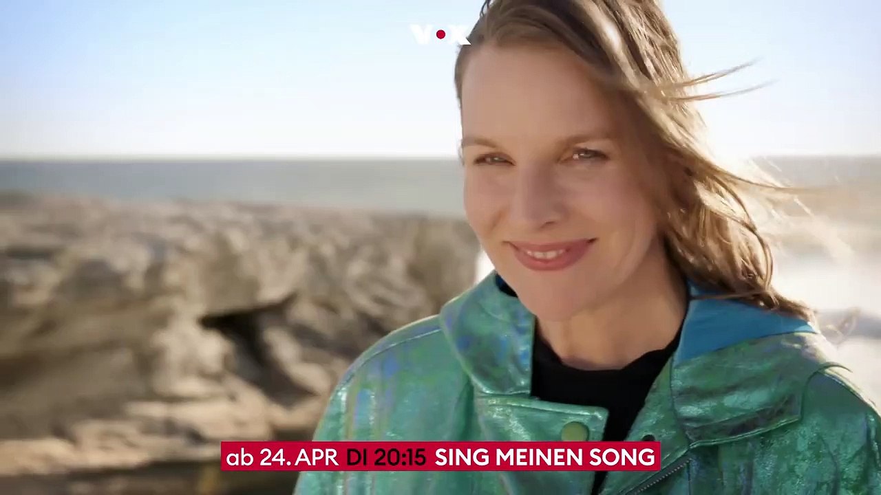 Sing meinen Song – Das Tauschkonzert | show | 2014 | Official Trailer
