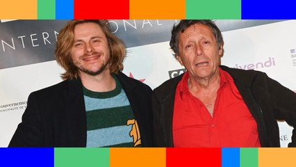 Antoine de Maximy : "Je ne suis pas serein...", cette perspective qui lui donne des sueurs froides