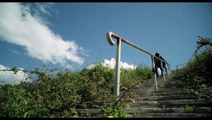 Io ti cercherò | show | 2020 | Official Trailer