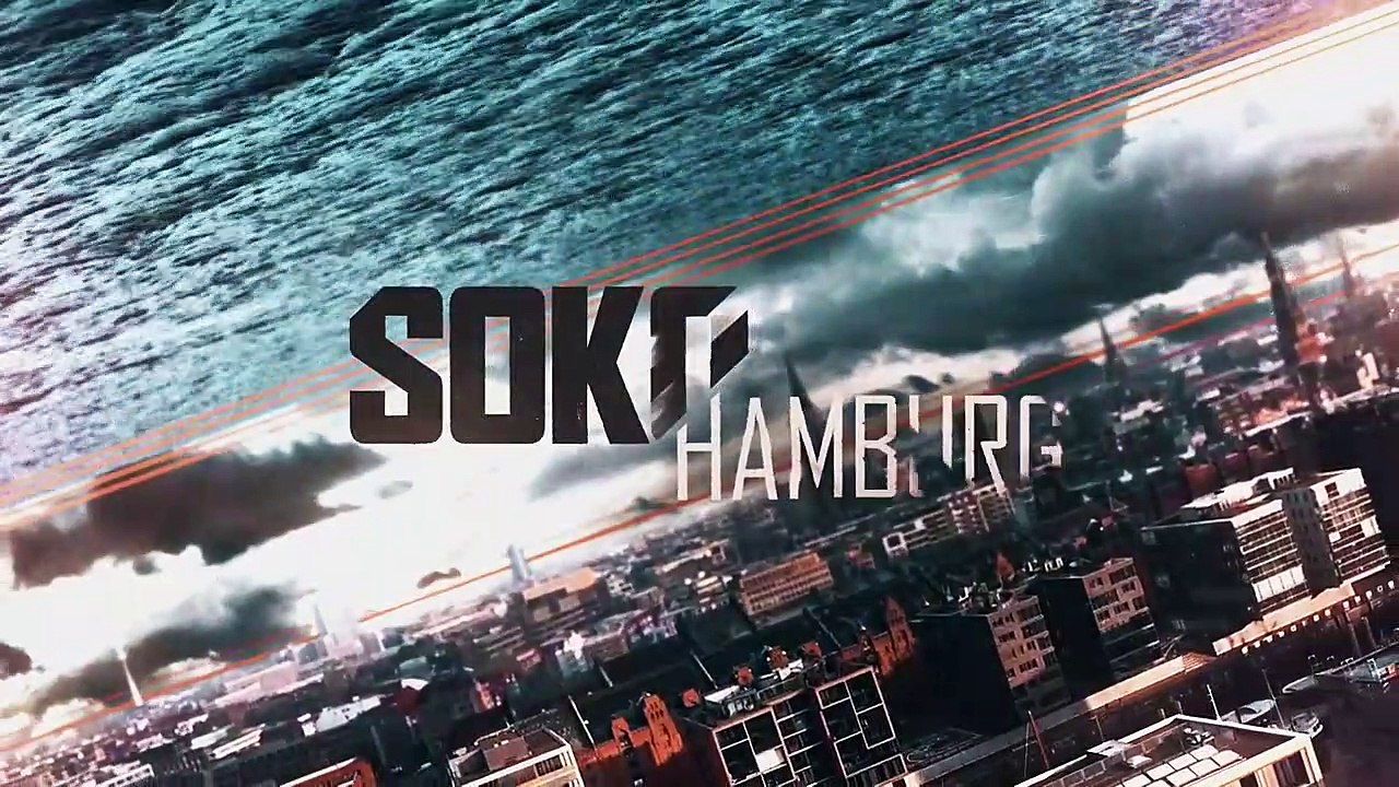 SOKO Hamburg | show | 2018 | Official Trailer
