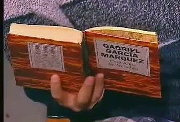 Gato Fedorento: Série Fonseca | show | 2003 | Official Trailer