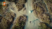 Can Kırıkları | show | 2018 | Official Trailer