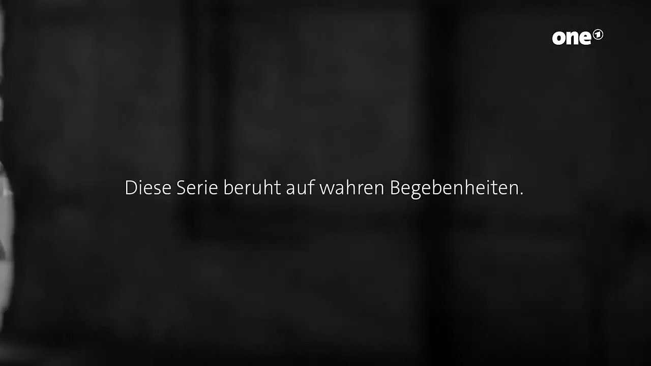 Arde Madrid | show | 2018 | Official Trailer