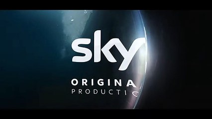 Das Boot | show | 2018 | Official Teaser