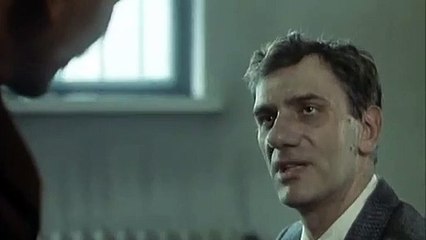Kuchnia polska | show | 1993 | Official Trailer