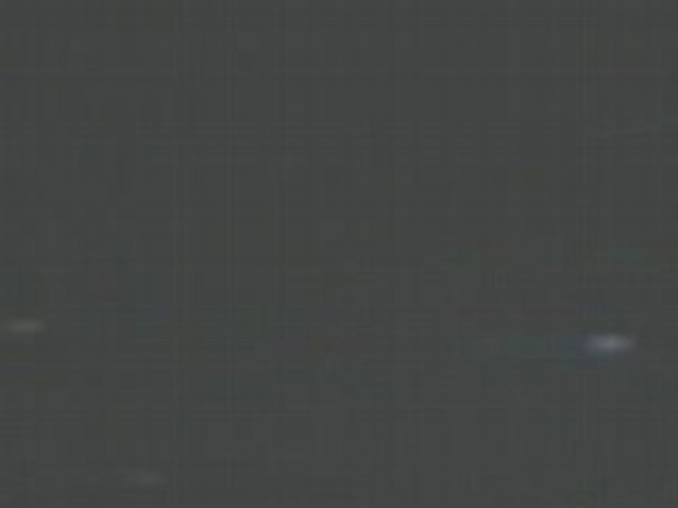 Snow White's scary adventures-Fantasyland-Magic Kingdom