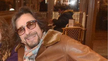 GALA VIDÉO - Xavier Dupont de Ligonnès : ce qu'il faut savoir sur son meilleur ami Bruno