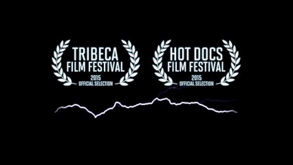 Killing Them Safely (2015) | Official Trailer, Full Movie Stream Preview