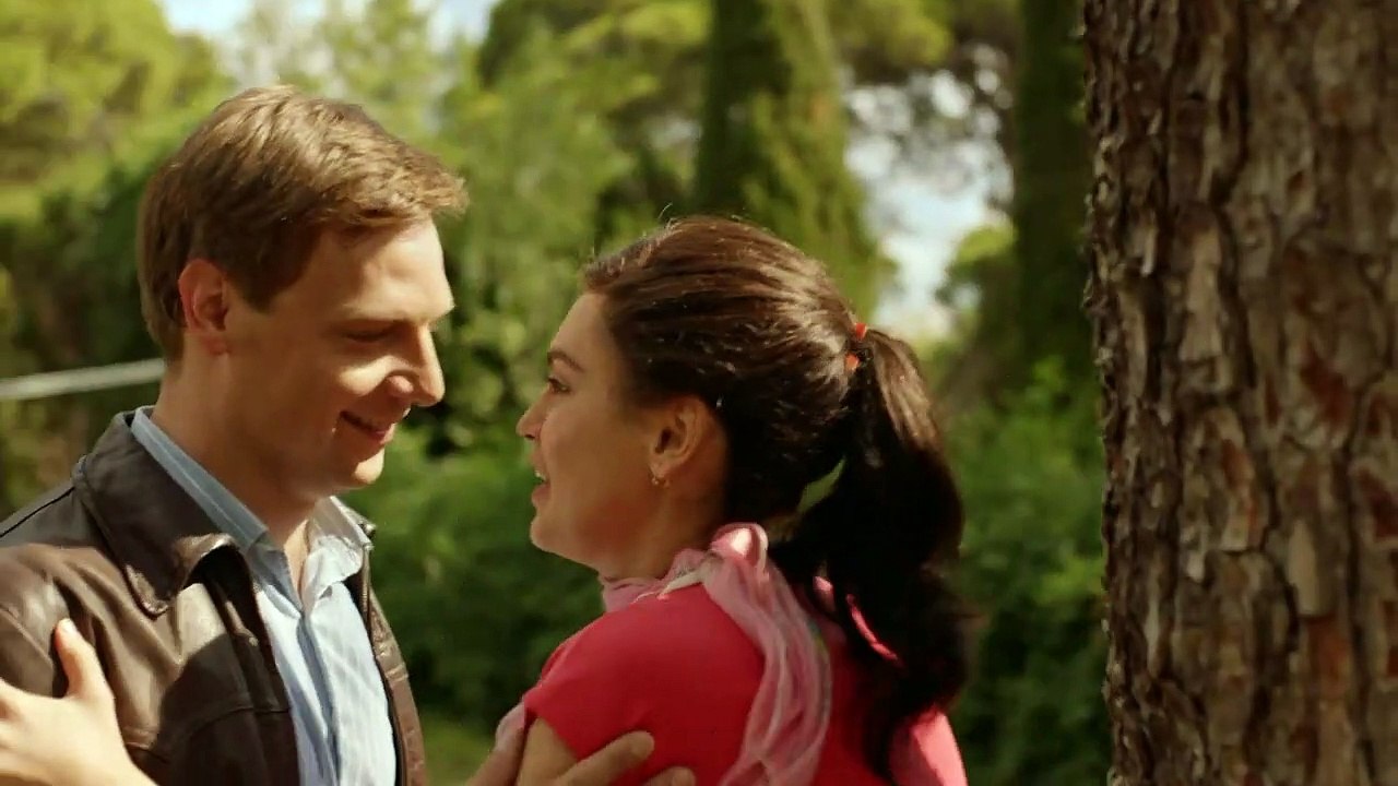 Bella Germania | show | 2019 | Official Trailer