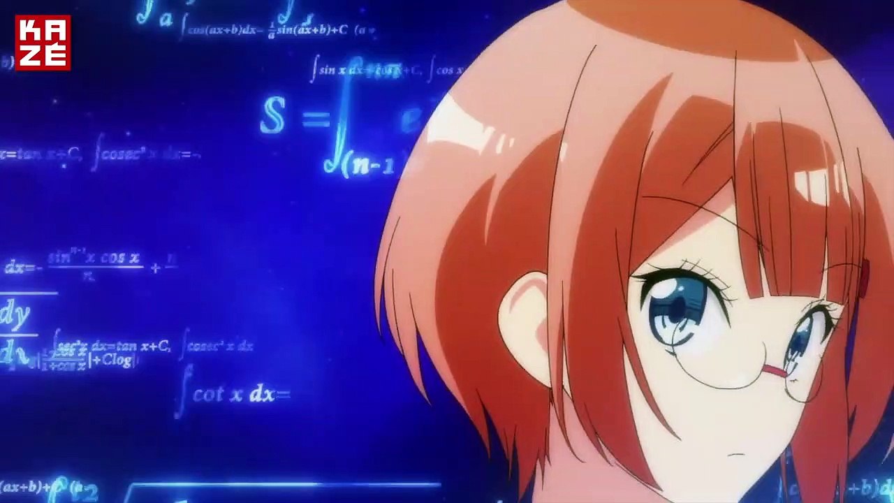 We Never Learn | show | 2019 | Official Trailer