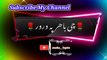 Kor ki pa khoro | Pashto poetry | pashto black screen status | ansha__typist.