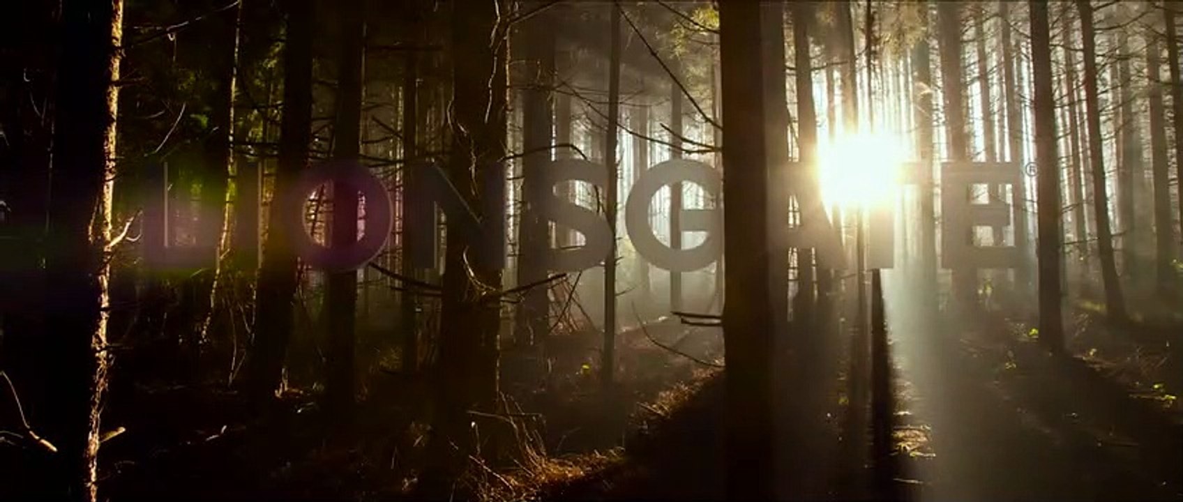 RUN | show | 2020 | Official Trailer
