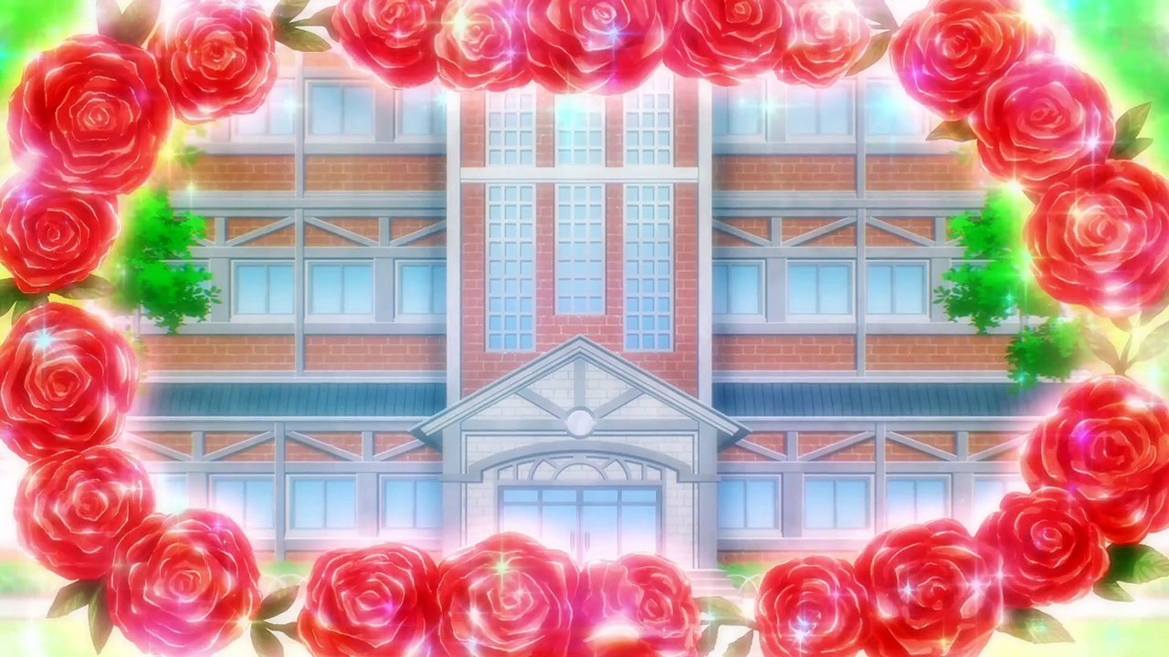 ４人はそれぞれウソをつく 4-nin wa Sorezore Uso wo Tsuku Ep 1 English Subbed