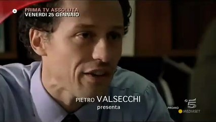 Il clan dei camorristi | show | 2013 | Official Teaser