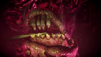 The Last Case of Benedict Fox - Dimostrazione Gameplay