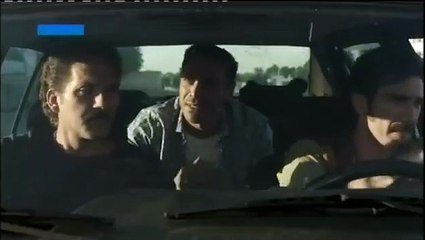 Io non mi arrendo | show | 2016 | Official Trailer