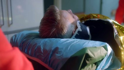 Echo serca | show | 2019 | Official Trailer