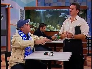 Os Malucos do Riso | show | 1995 | Official Trailer