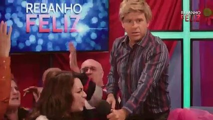 Zapping | show | 2000 | Official Trailer