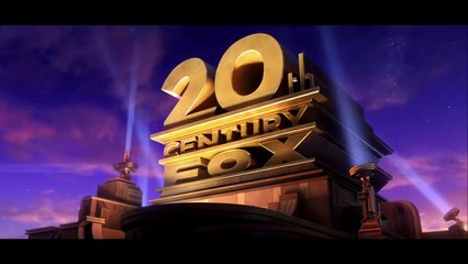 Yaratık: Tecrit - Dijital Seri | show | 2019 | Official Trailer