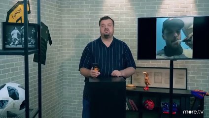 Трудные подростки | Show | 2019 | Официальный трейлер