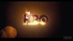 House of the Dragon | show | 2022 | Official Teaser