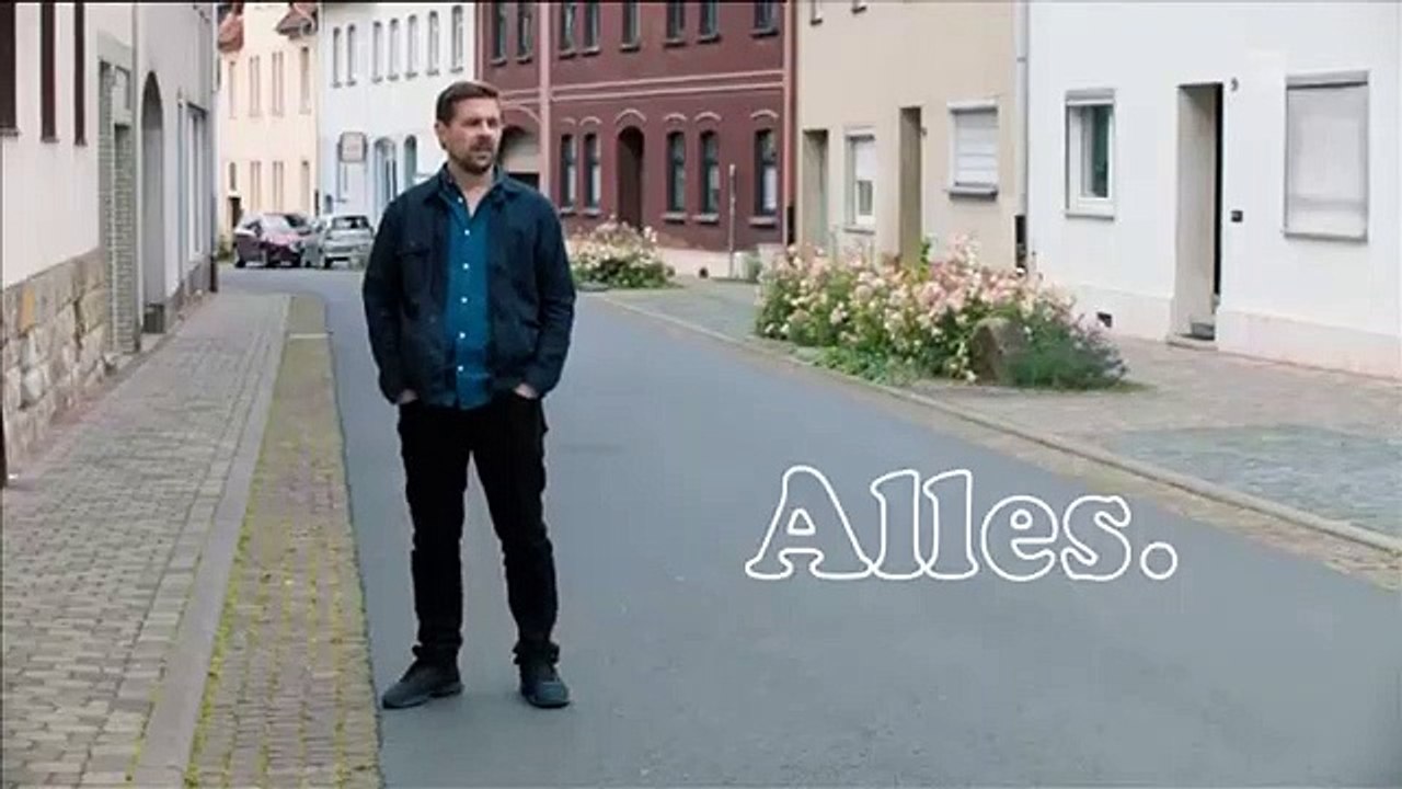 Check. Check | show | 2019 | Official Trailer