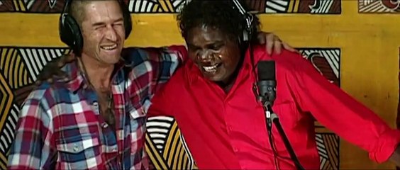 Das Phänomen Peter Maffay - 50 Jahre | show | 2019 | Official Trailer