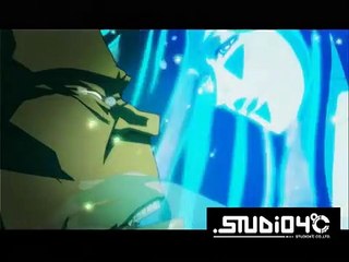 Amazing Nuts! | show | 2006 | Official Trailer