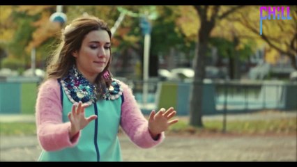 А потом Амели ушла... | show | 2019 | Official Trailer