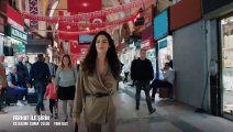 Ferhat ile Şirin | show | 2019 | Official Trailer