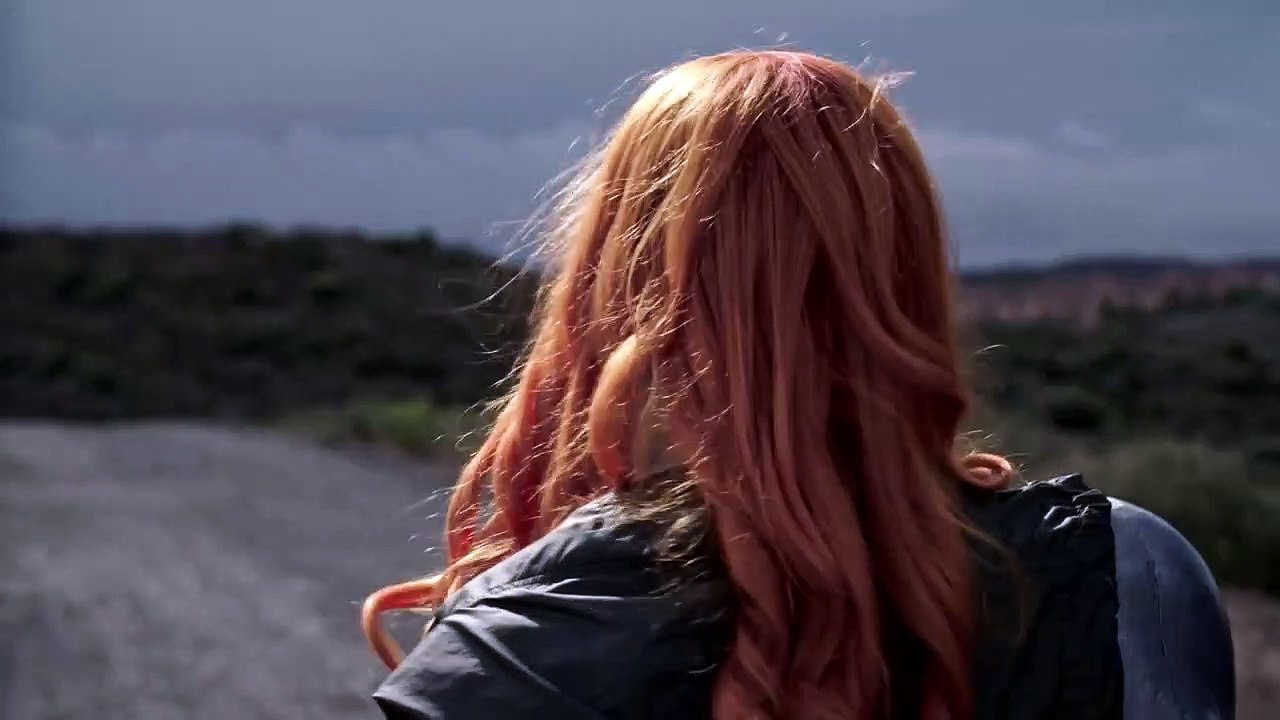 Universe of Gods | show | 2022 | Official Trailer