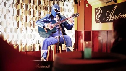 Power Wonders | show | 2011 | Official Clip