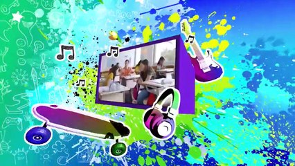 Gargalhadas à Grande | show | 2020 | Official Trailer