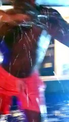 Players | show | 2020 | Official Trailer