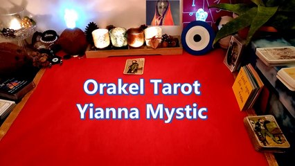 Što misli i osjeća trenutno za Vas_0