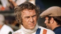 Steve McQueen: The Man & Le Mans (2015) | Official Trailer, Full Movie Stream Preview