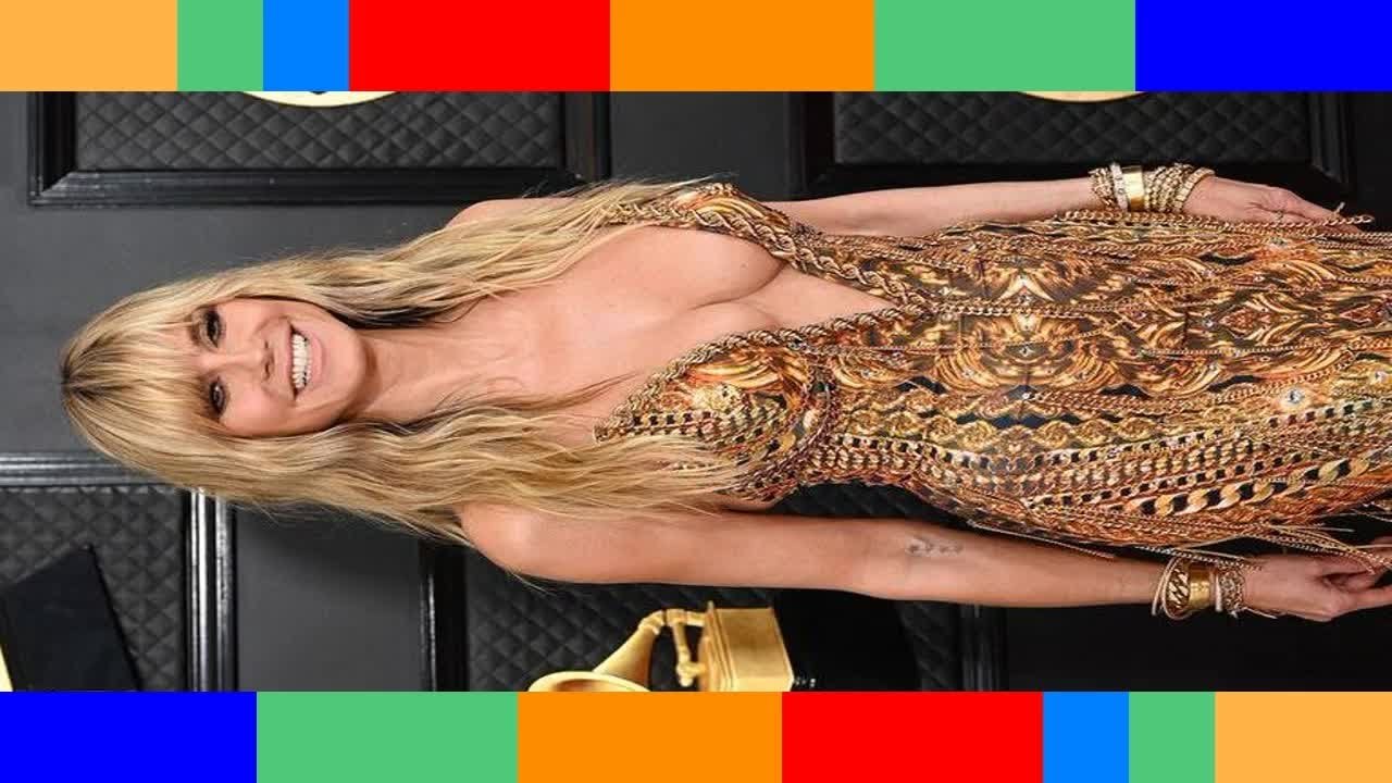 Grammy Awards 2023 : Beyoncé, Paris Hilton, Sam Smith, Harry Styles… Les looks les plus bluffants de